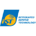 integrated service technology inc ist