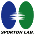 sporton international inc
