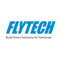 flytech technology