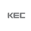 kec