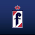 pininfarina