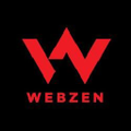 webzen inc