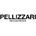 negozi pellizzari srl