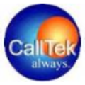 calltek center intl inc