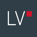 larrainvial
