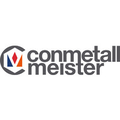 conmetall meister gmbh