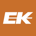 ek germany