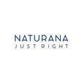 naturana international
