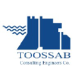 toossab consulting engineers company