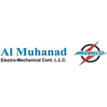 al muhanad electro mech cont llc