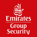 emirates group security