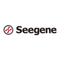 seegene inc