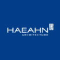 haeahn architecture