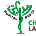 hopital la rabta