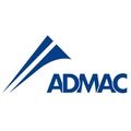 admac