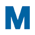 mehler texnologies