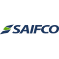 saifco electromechanical works llc