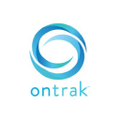 ontrak health
