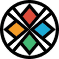 vq