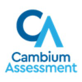cambium assessment