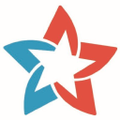 starcare lubbock