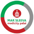 mar sleeva medicity palai