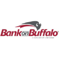 bankonbuffalo
