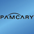 pamcary