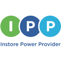 instore power provider retail marketing services