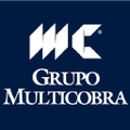 grupo multicobra