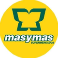 masymas supermercados