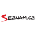 seznamcz