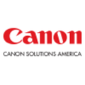 canon solutions america