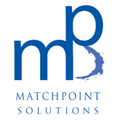 matchpoint