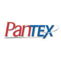 pantex plant