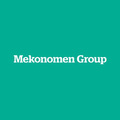 meko
