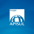 grupo apisul