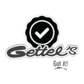 gettel automotive group