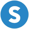 siscom
