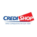 cartao credishop