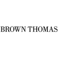 brown thomas