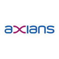 axians nl