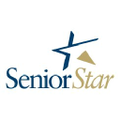 senior star