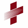 st francis regional medical center