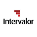 intervalor