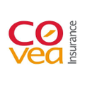 covea insurance