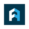 alpine mortgage planning