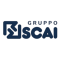 gruppo scai