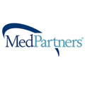 medpartners