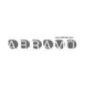 abramo customer care spa